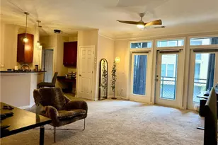 400 17th St NW, Atlanta, GA 30363 - Photo 5