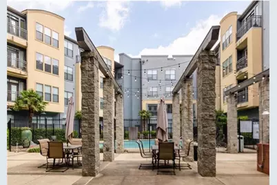 400 17th Street NW #1212, Atlanta, GA 30363 - Photo 25