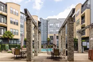400 17th St NW, Atlanta, GA 30363 - Photo 25