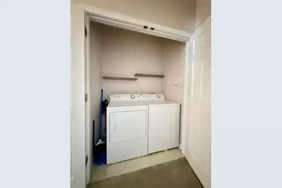 400 17th Street NW #1212, Atlanta, GA 30363 - Photo 17