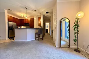 400 17th St NW, Atlanta, GA 30363 - Photo 7