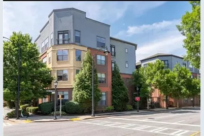 400 17th Street NW #1212, Atlanta, GA 30363 - Photo 21