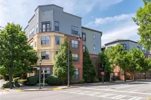 400 17th St NW, Atlanta, GA 30363 - Photo 21