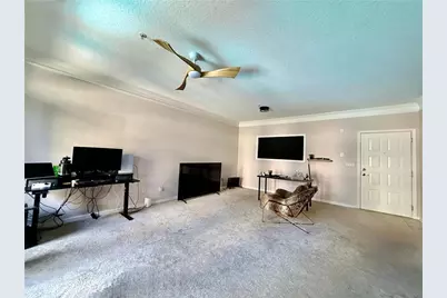 400 17th Street NW #1212, Atlanta, GA 30363 - Photo 5