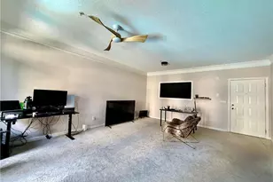 400 17th St NW, Atlanta, GA 30363 - Photo 5
