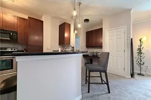 400 17th St NW, Atlanta, GA 30363 - Photo 7