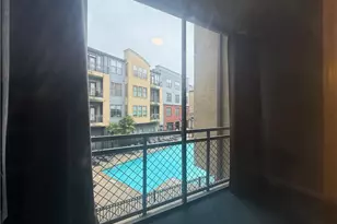 400 17th St NW, Atlanta, GA 30363 - Photo 35