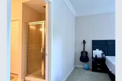 400 17th Street NW #1212, Atlanta, GA 30363 - Photo 11