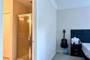 400 17th St NW, Atlanta, GA 30363 - Photo 11