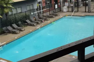 400 17th St NW, Atlanta, GA 30363 - Photo 33