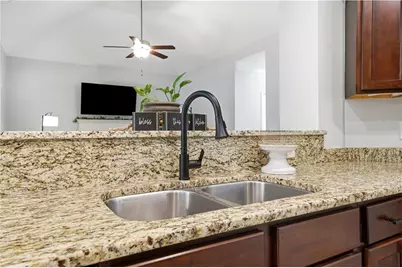 302 Spence Circle, Ball Ground, GA 30107 - Photo 17