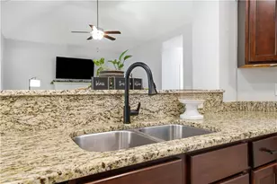 302 Spence Cir, Ball Ground, GA 30107 - Photo 17