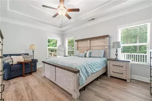 302 Spence Cir, Ball Ground, GA 30107 - Photo 23