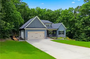 302 Spence Cir, Ball Ground, GA 30107 - Photo 5