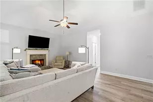 302 Spence Cir, Ball Ground, GA 30107 - Photo 9