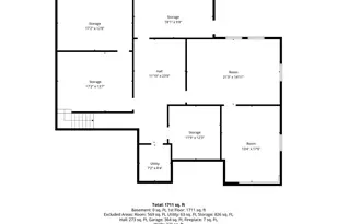 302 Spence Cir, Ball Ground, GA 30107 - Photo 53
