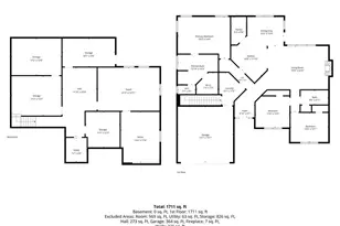 302 Spence Cir, Ball Ground, GA 30107 - Photo 51