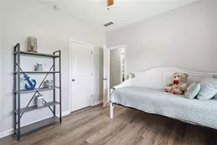 302 Spence Cir, Ball Ground, GA 30107 - Photo 33