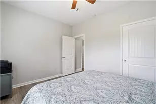 302 Spence Cir, Ball Ground, GA 30107 - Photo 31