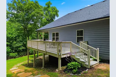 302 Spence Circle, Ball Ground, GA 30107 - Photo 45