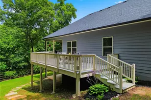 302 Spence Cir, Ball Ground, GA 30107 - Photo 45