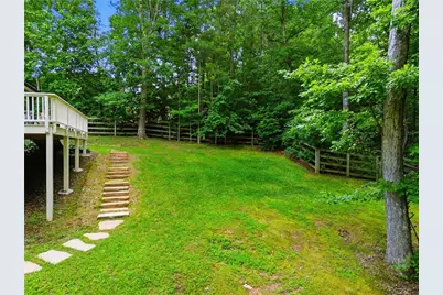 302 Spence Circle, Ball Ground, GA 30107 - Photo 43
