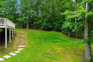 302 Spence Cir, Ball Ground, GA 30107 - Photo 43