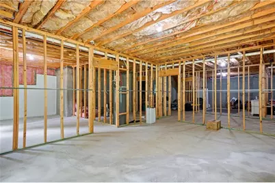 302 Spence Circle, Ball Ground, GA 30107 - Photo 41