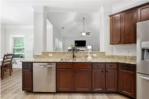 302 Spence Cir, Ball Ground, GA 30107 - Photo 15