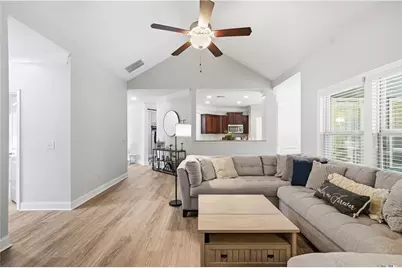 302 Spence Circle, Ball Ground, GA 30107 - Photo 11