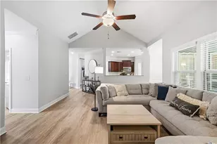 302 Spence Cir, Ball Ground, GA 30107 - Photo 11