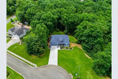 302 Spence Circle, Ball Ground, GA 30107 - Photo 47
