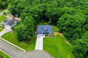 302 Spence Cir, Ball Ground, GA 30107 - Photo 47