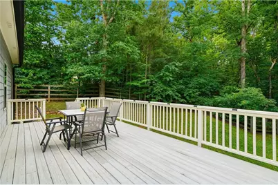 302 Spence Circle, Ball Ground, GA 30107 - Photo 35