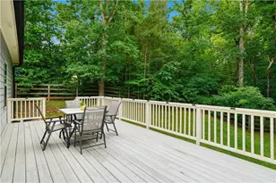 302 Spence Cir, Ball Ground, GA 30107 - Photo 35