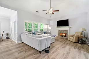 302 Spence Cir, Ball Ground, GA 30107 - Photo 7