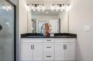73 Shoal Ct, Winder, GA 30680 - Photo 25