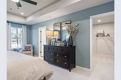 73 Shoal Court #Lot 47, Winder, GA 30680 - Photo 23