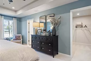 73 Shoal Ct, Winder, GA 30680 - Photo 23