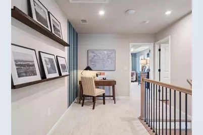 73 Shoal Court #Lot 47, Winder, GA 30680 - Photo 21