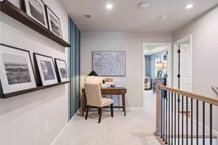 73 Shoal Ct, Winder, GA 30680 - Photo 21