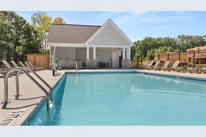 73 Shoal Court #Lot 47, Winder, GA 30680 - Photo 35
