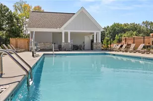 73 Shoal Ct, Winder, GA 30680 - Photo 35