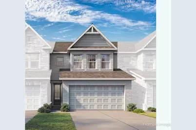 73 Shoal Court #Lot 47, Winder, GA 30680 - Photo 1