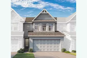 73 Shoal Ct, Winder, GA 30680 - Photo 1