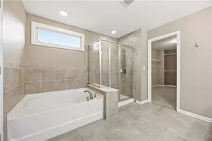 2002 Blossom Hill Dr, Roswell, GA 30076 - Photo 19