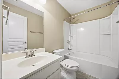 2002 Blossom Hill Drive, Roswell, GA 30076 - Photo 23