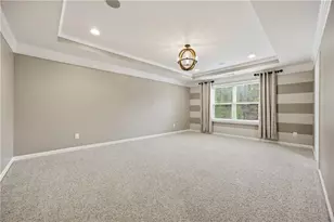 2002 Blossom Hill Dr, Roswell, GA 30076 - Photo 17