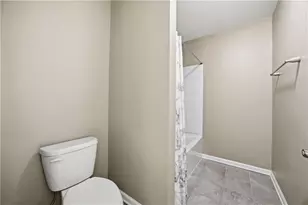 2002 Blossom Hill Dr, Roswell, GA 30076 - Photo 27