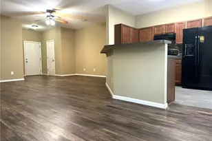 538 Oakside Pl, Acworth, GA 30102 - Photo 5